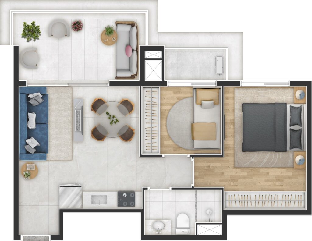 PLANTA_TIPO_01_SYMMETRY_CARROSSEL