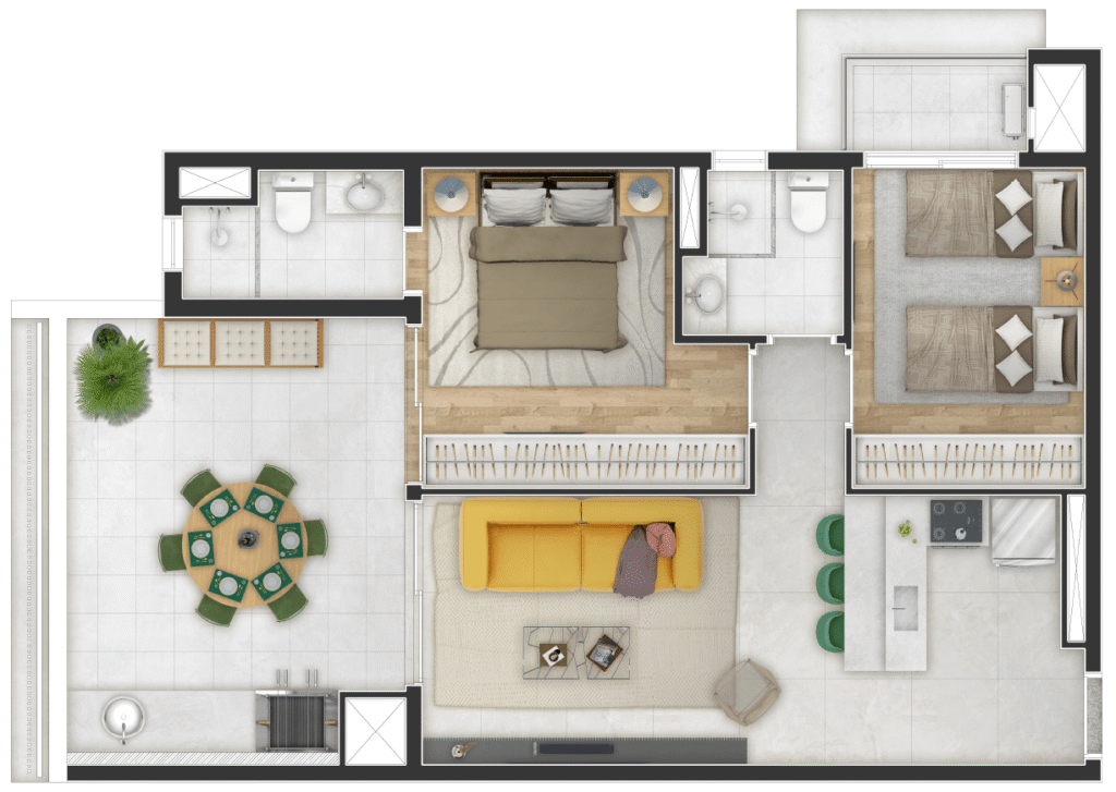 PLANTA_TIPO_02_SYMMETRY_CARROSSEL
