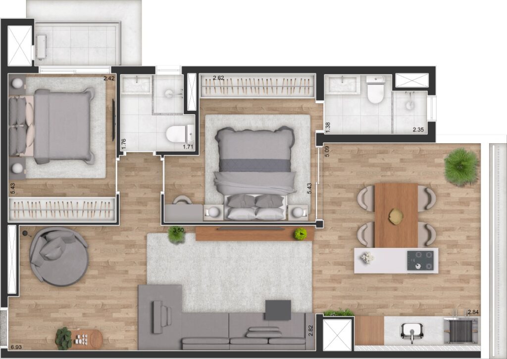 PLANTA_TIPO_03_SYMMETRY_CARROSSEL