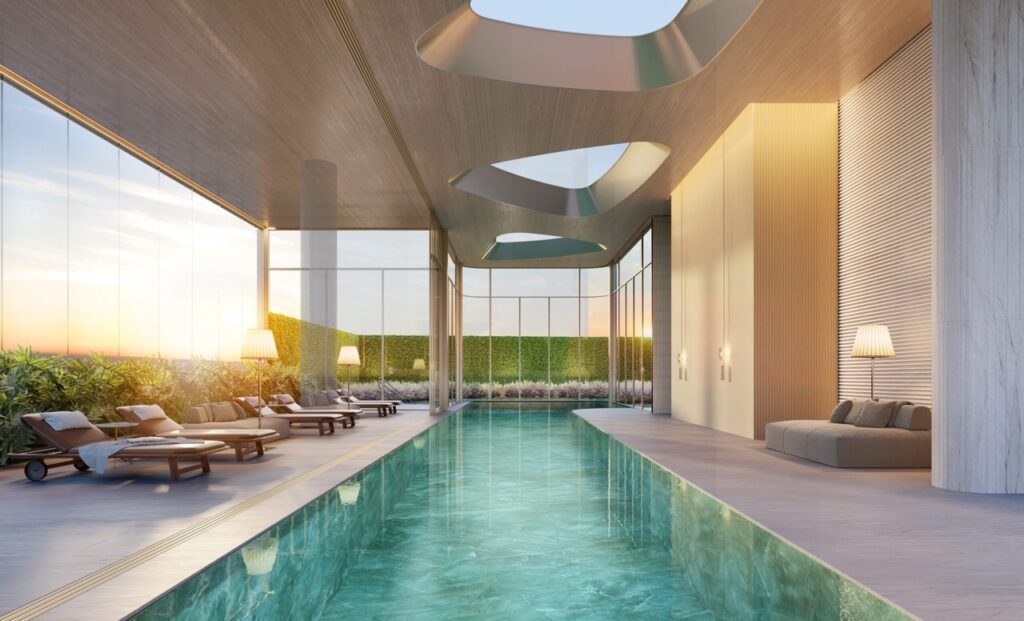 Piscina-coberta-com-vista-no-EPIC-Jardim-Europa-scaled Grande