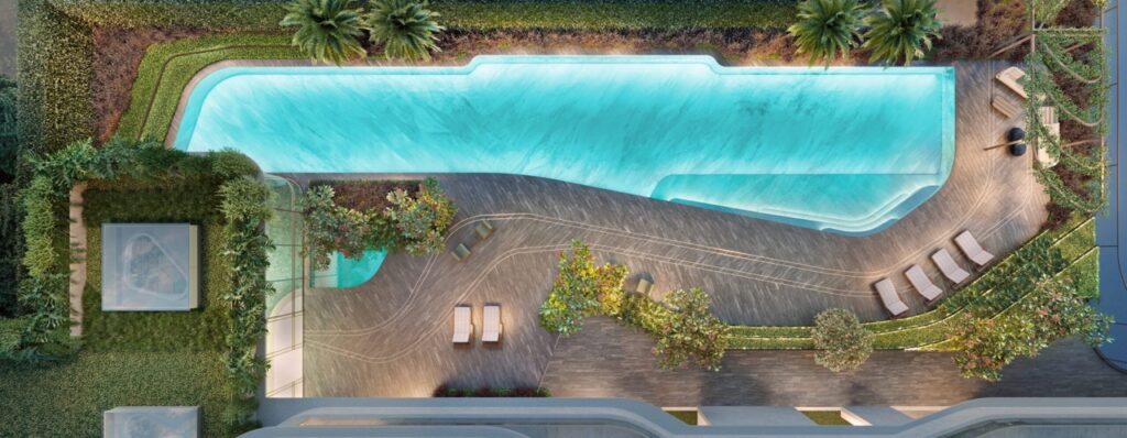 Piscina-descoberta-com-paisagismo-no-EPIC-Jardim-Europa-scaled Grande