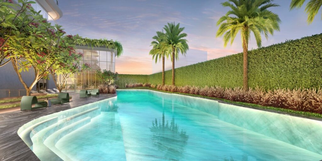 Piscina-externa-com-paisagismo-no-EPIC-Jardim-Europa-scaled Grande