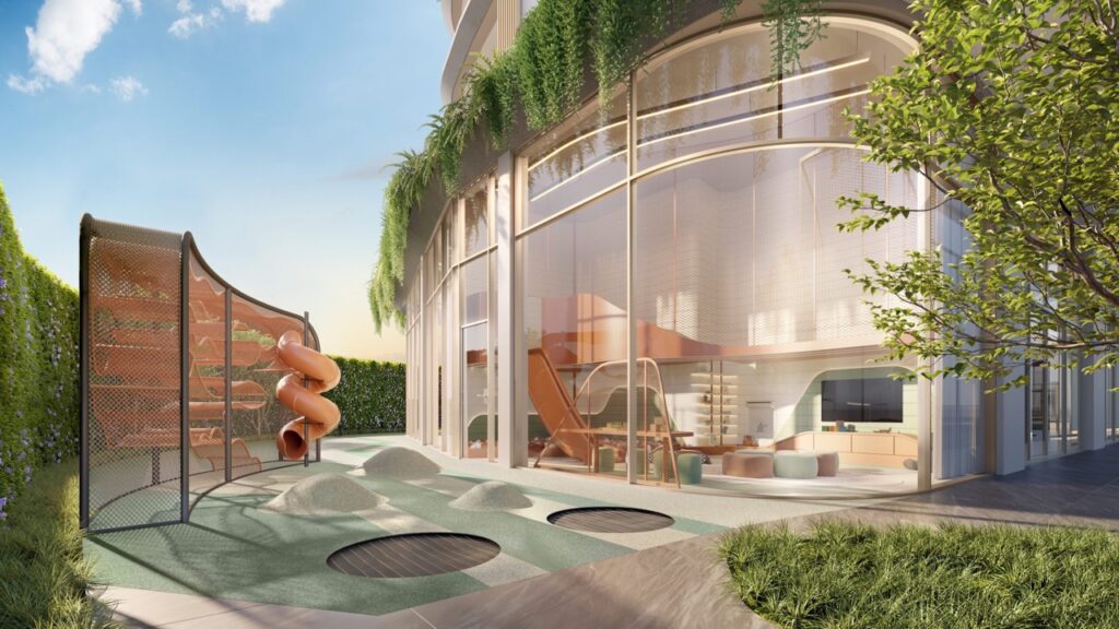 Playground-do-EPIC-Jardim-Europa-com-escorregador-em-espiral-scaled Grande