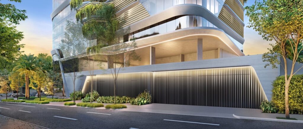 Portaria-do-EPIC-Jardim-Europa-com-fachada-verde-scaled Grande