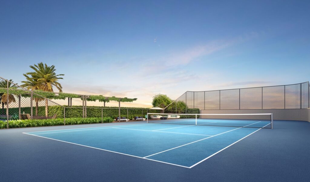 Quadra-de-tenis-no-EPIC-Jardim-Europa-scaled Grande