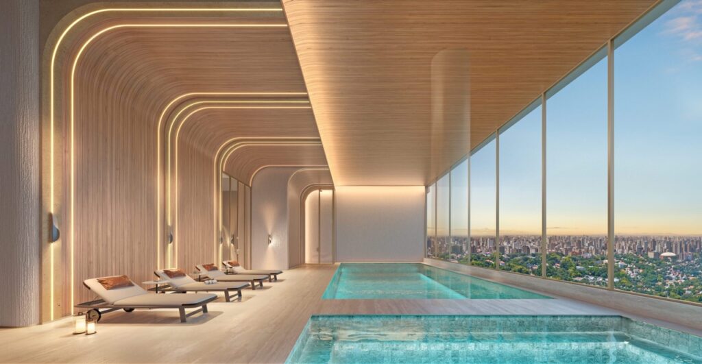 SKY-Wellness-Spa-com-vista-aerea-no-EPIC-Jardim-Europa-scaled Grande