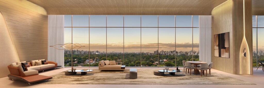 Salao-de-festas-do-EPIC-Jardim-Europa-com-pe-direito-duplo-scaled Grande