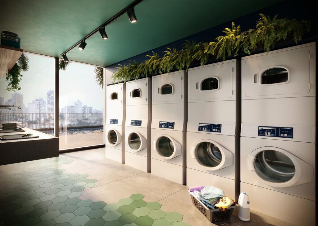 Studio2191_Lavanderia_HR