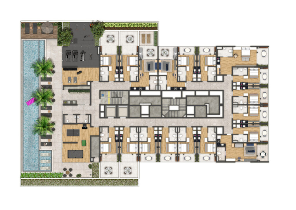 Studio2191_Pavimento1_HR