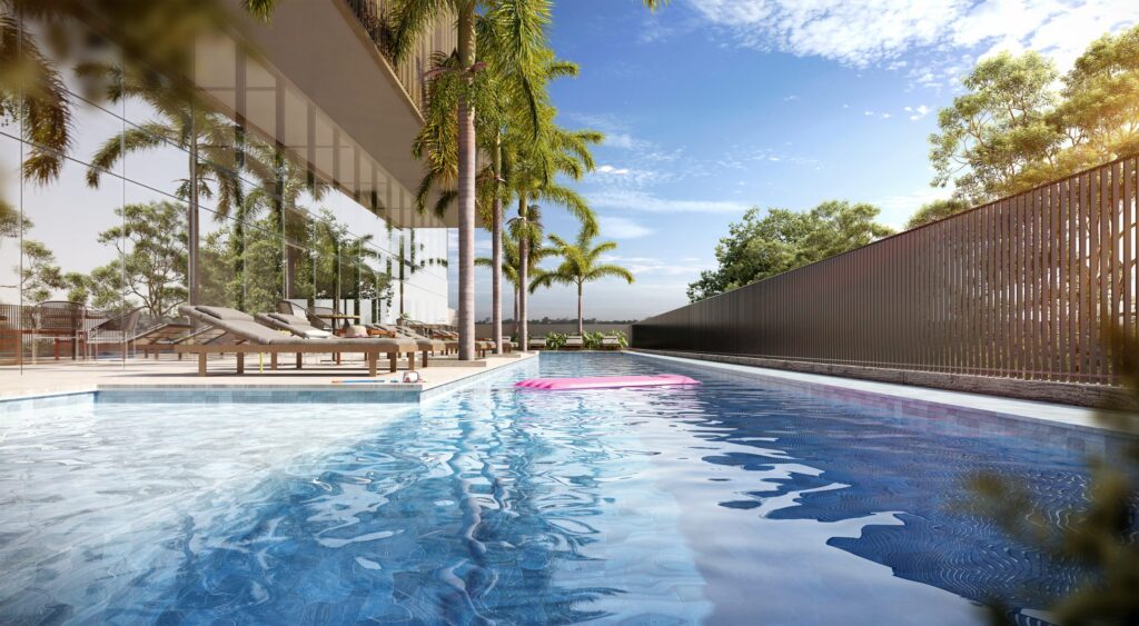 Studio2191_Piscina-scaled