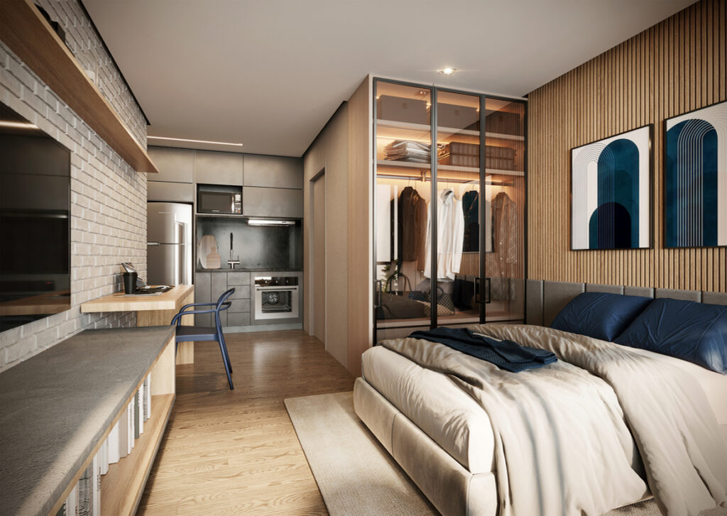 Studio2191_Studio_B_HR