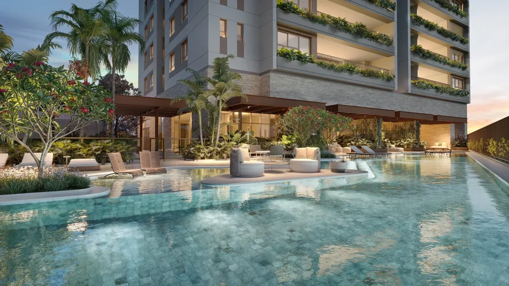 imgi_124_68d4066cad7a308dba1af7db_Piscina e Solário