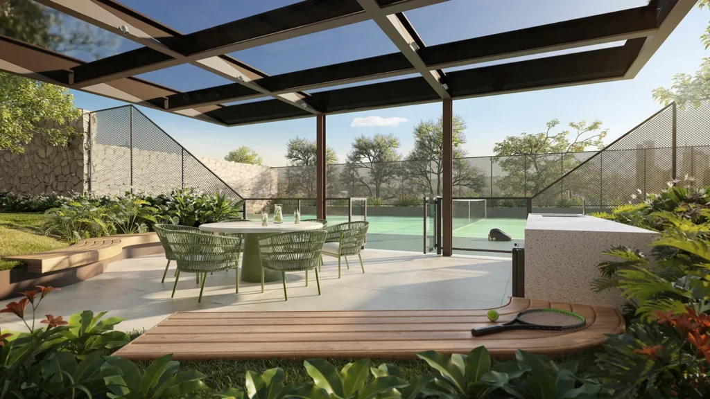 imgi_128_68d407096d354668e88e7430_Tênis Lounge