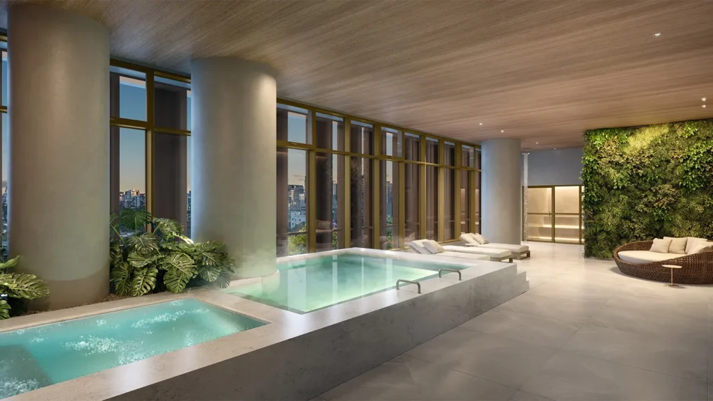 imgi_132_68d407b114901bcff02cf64f_Spa Cold Plunge e Hidromassagem