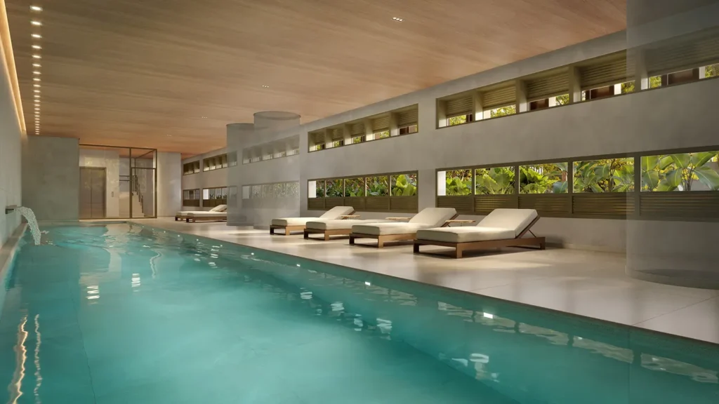 imgi_133_68d407e26a7dd5b734a736a1_Piscina Coberta