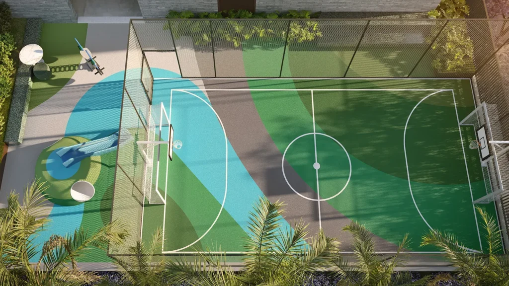 imgi_143_68d408593ab52ed7de4fb14b_Playground e Quadra Recreativa