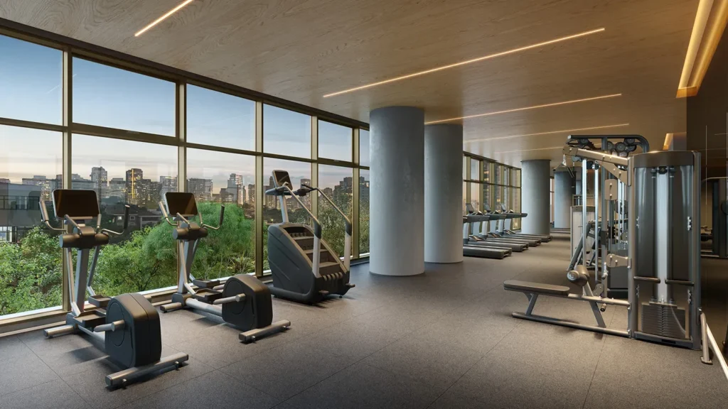 imgi_146_68d40881c96a6cf7698be428_Fitness