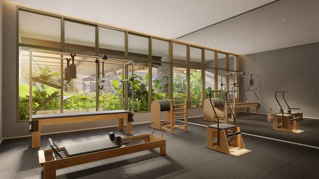 imgi_149_68d408aebf013b181b7c35b0_Pilates