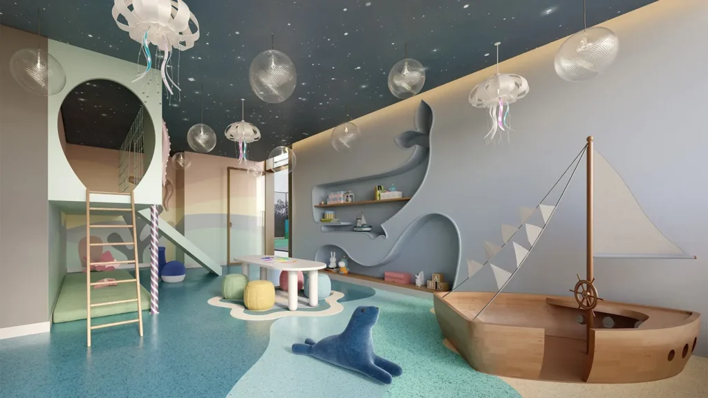 imgi_152_68d409a8ab184da0b57519e1_Brinquedoteca