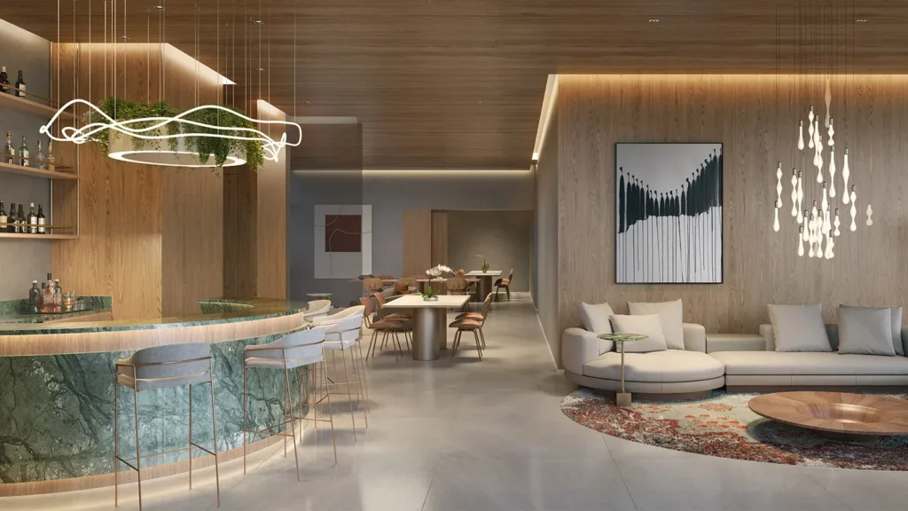 imgi_155_68d408d636c6ceb28828816d_Salão de Festas