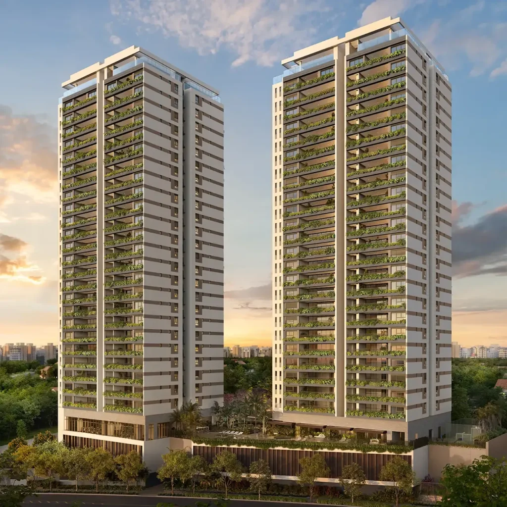 imgi_15_68c9ae18a249ddf6cf2d7a71_29a8700e48c6d68a22f31a4249d6c95d_fachada