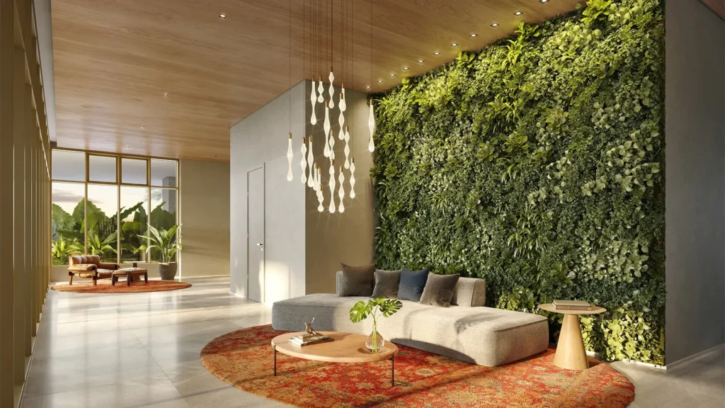 imgi_161_68d4090870e2a844d24e3fb9_Lobby Torre Verano