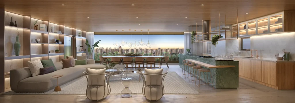 imgi_193_68f10ee1f439049970dc7b29_Living apto decorado - 207m²-2