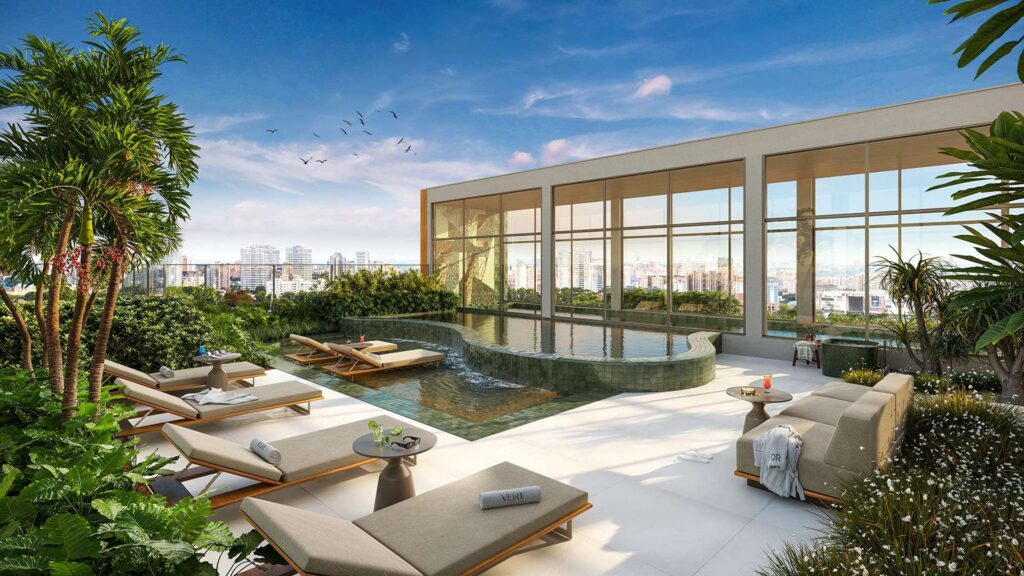 imgi_30_OR_VERT_PISCINA_EXTERNA