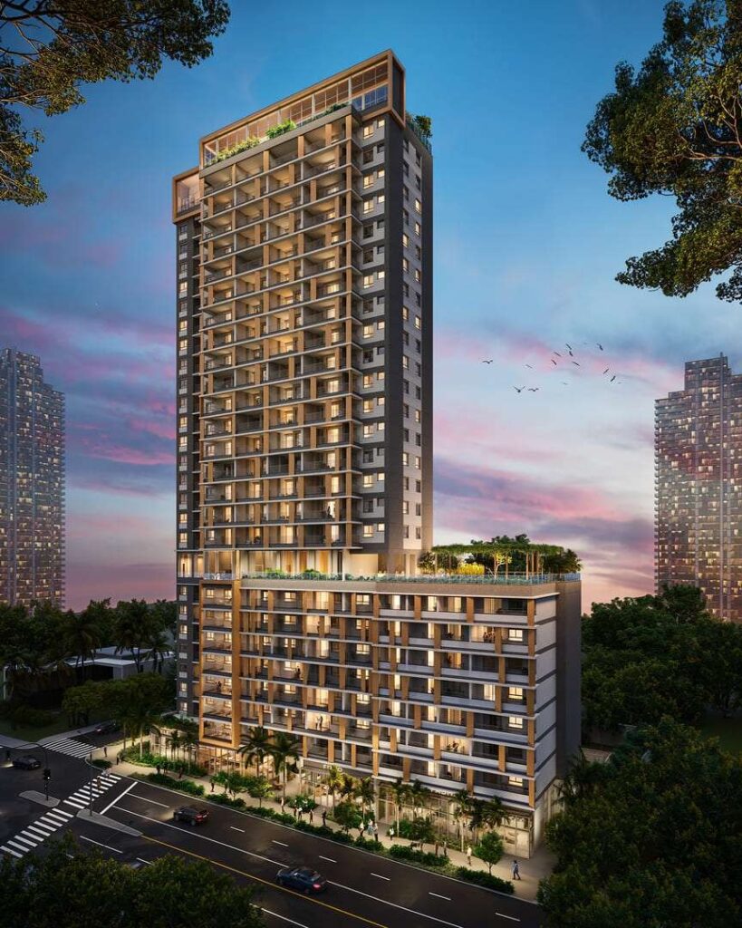 imgi_31_OR_VERT_FACHADA_TORRE