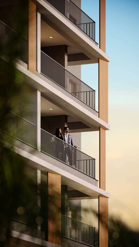 imgi_32_OR_VERT_FACHADA_TORRE_PERTO