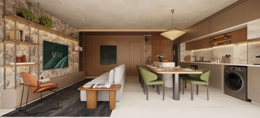 imgi_33_OR_VERT_APTO_69M