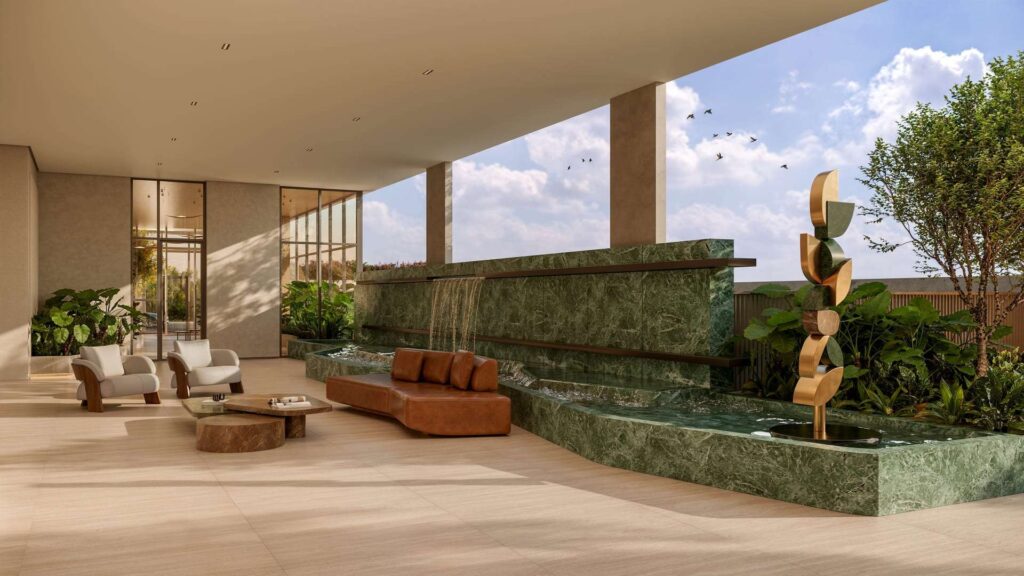 imgi_34_VERT_PERSPECTIVA_PATEO_GALERIA