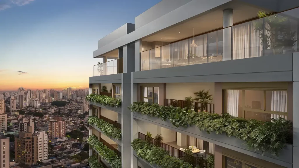 imgi_35_68d40a62715488e7ae6f3edd_3dfeb1822dcd45c63f742fbbeaf57b95_Detalhe Fachada