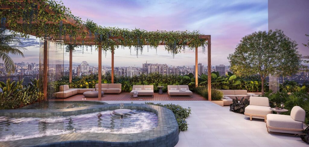 imgi_35_OR_VERT_SPA_EXTERNO