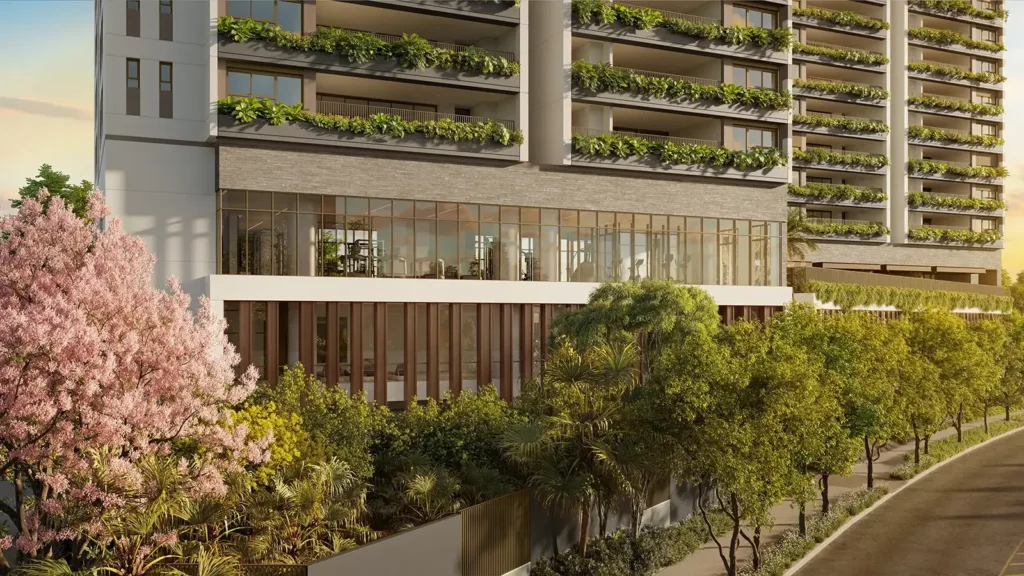 imgi_36_68d40a9397ed7aec5483db34_89428c9dd1e2a49b658a0fef708b9c2c_Embasamento