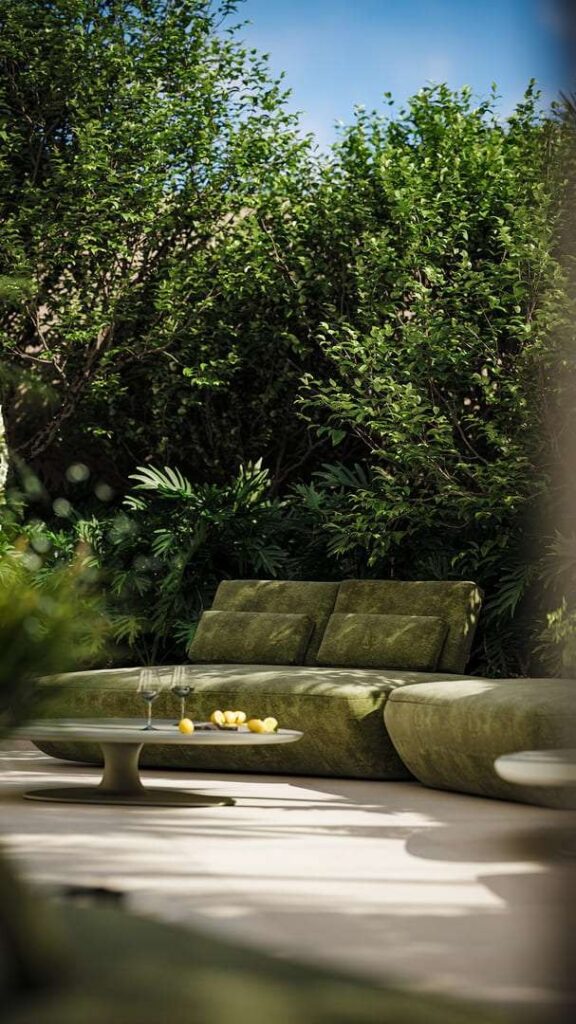 imgi_36_OR_VERT_PRACA_DE_APOIO_QUADRA