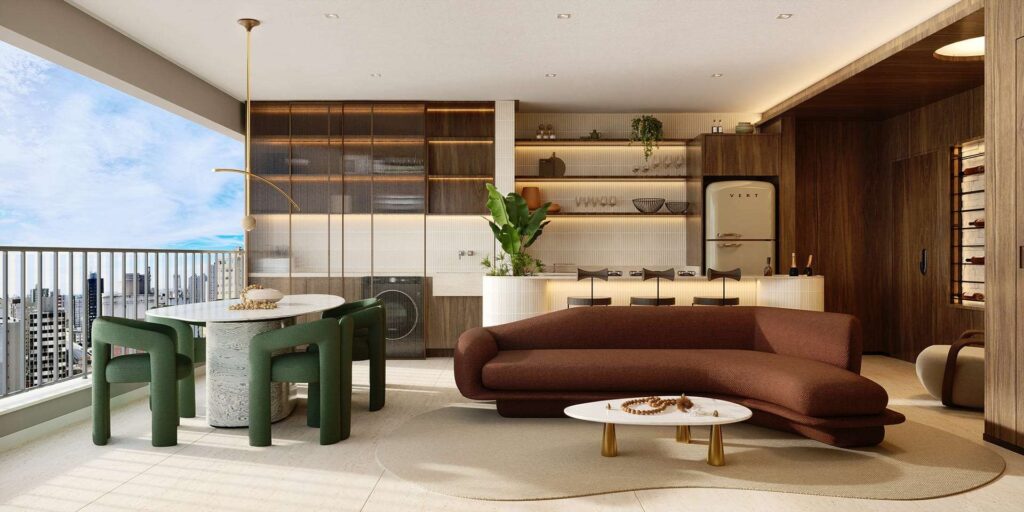 imgi_37_OR_VERT_APTO_73M