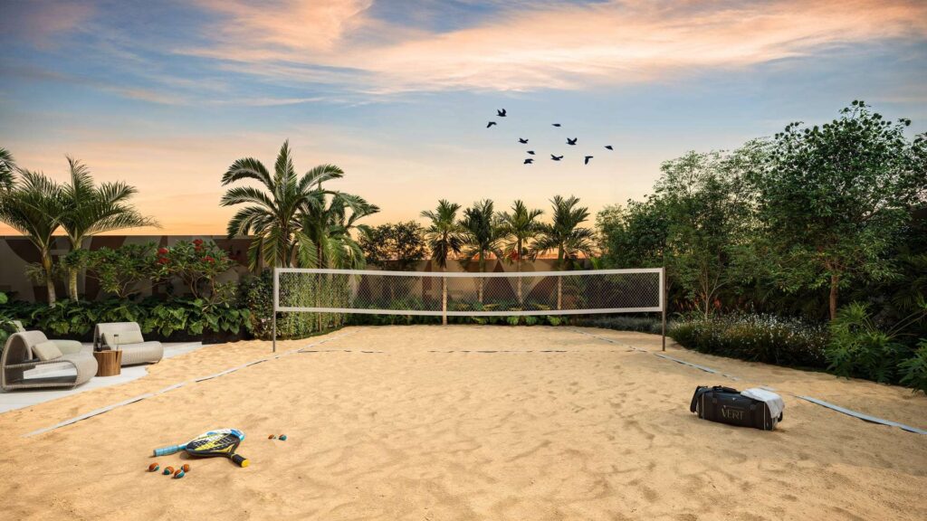 imgi_38_VERT_PERSPECTIVA_BEACH