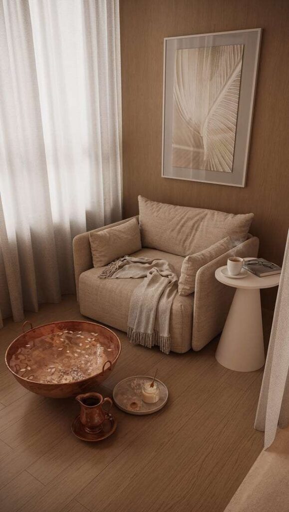 imgi_39_OR_VERT_DESCANSO_SPA