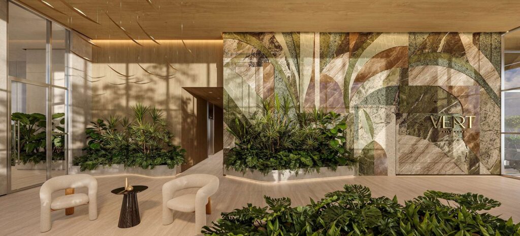 imgi_40_OR_VERT_LOBBY