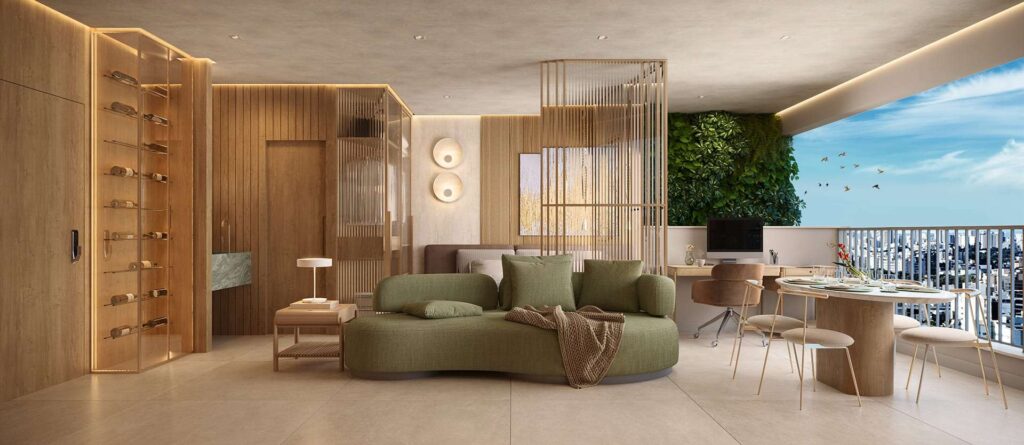 imgi_41_OR_VERT_APTO_38M