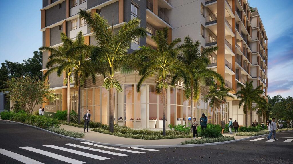 imgi_42_OR_VERT_FACHADA_EMBASAMENTO