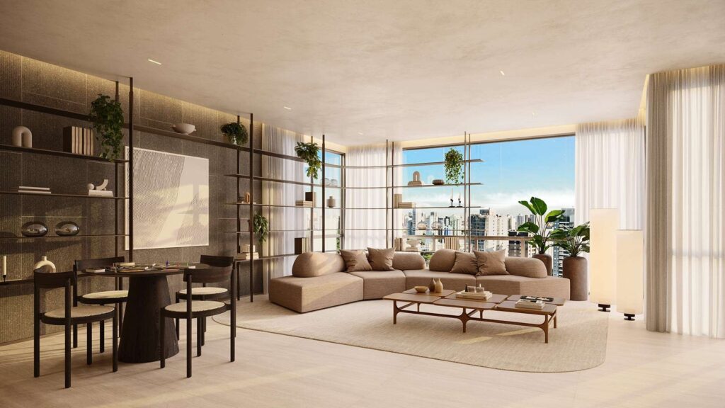 imgi_43_OR_VERT_LOUNGE_8o_PVTO