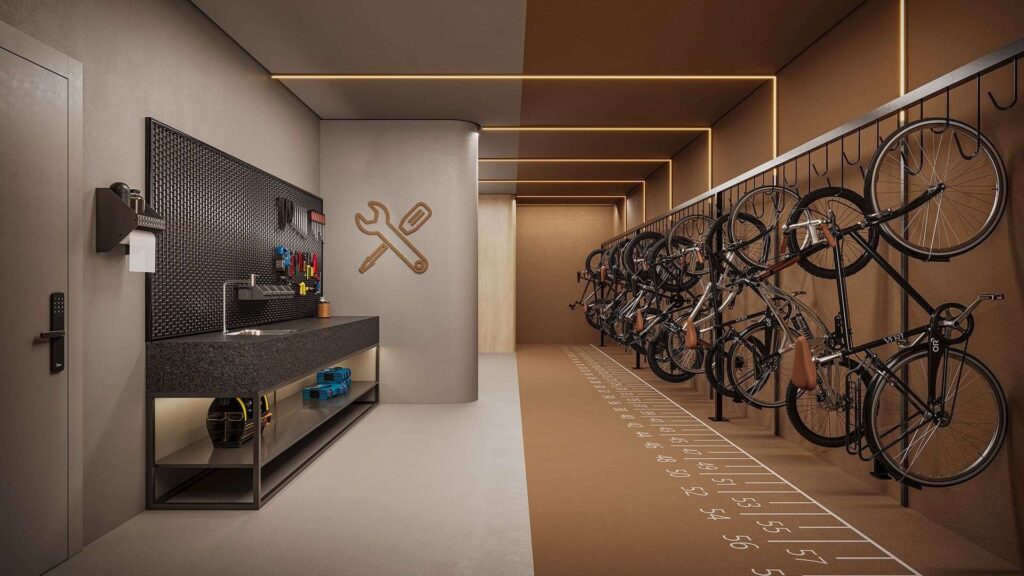 imgi_44_OR_VERT_BICICLETARIO