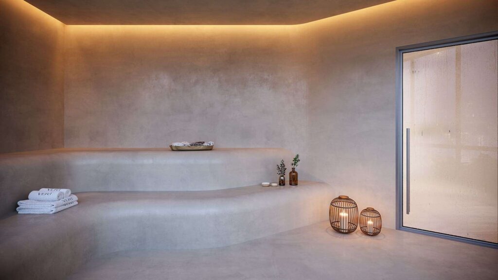 imgi_45_OR_VERT_SAUNA_UMIDA