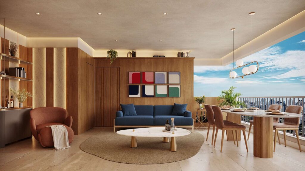 imgi_46_OR_VERT_APTO_50M