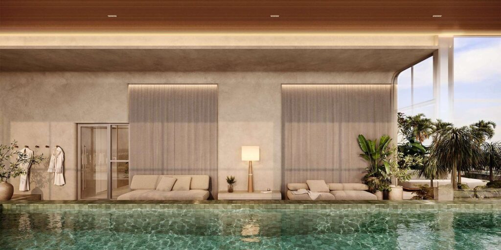 imgi_47_OR_VERT_PISCINA_INTERNA_PER