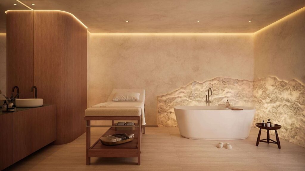 imgi_48_OR_VERT_SALA_DE_MASSAGEM