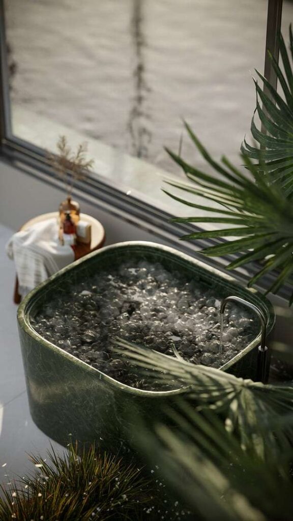 imgi_49_OR_VERT_PISCINA_EXTERNA_BG