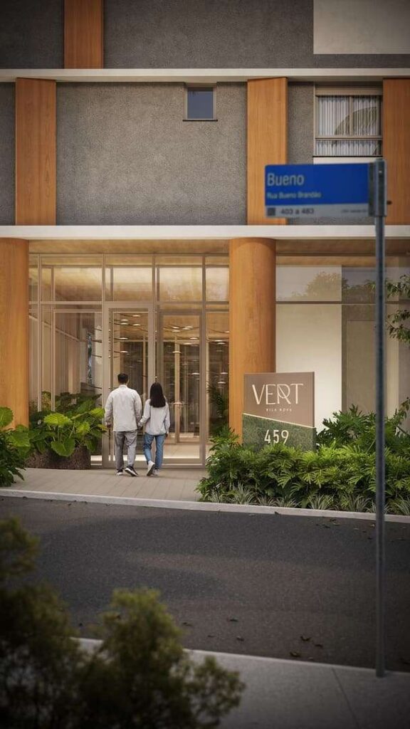 imgi_50_OR_VERT_FACHADA_EMBASAMENTO_PERTO